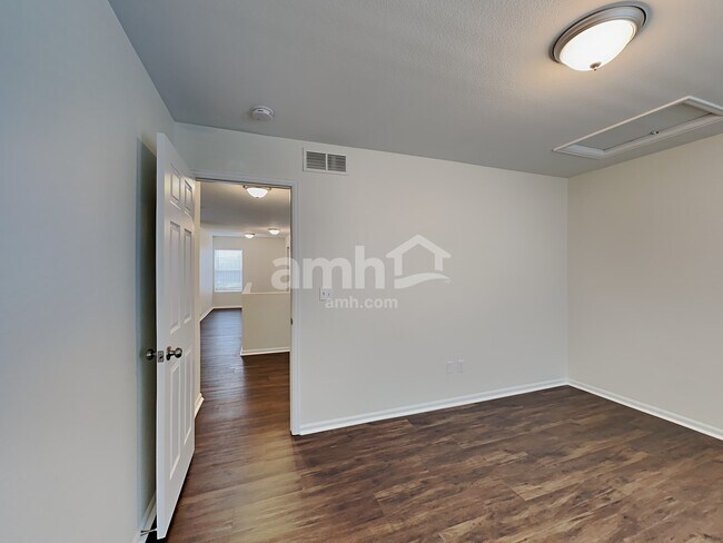 Building Photo - 9458 Jimmy Camp Rd