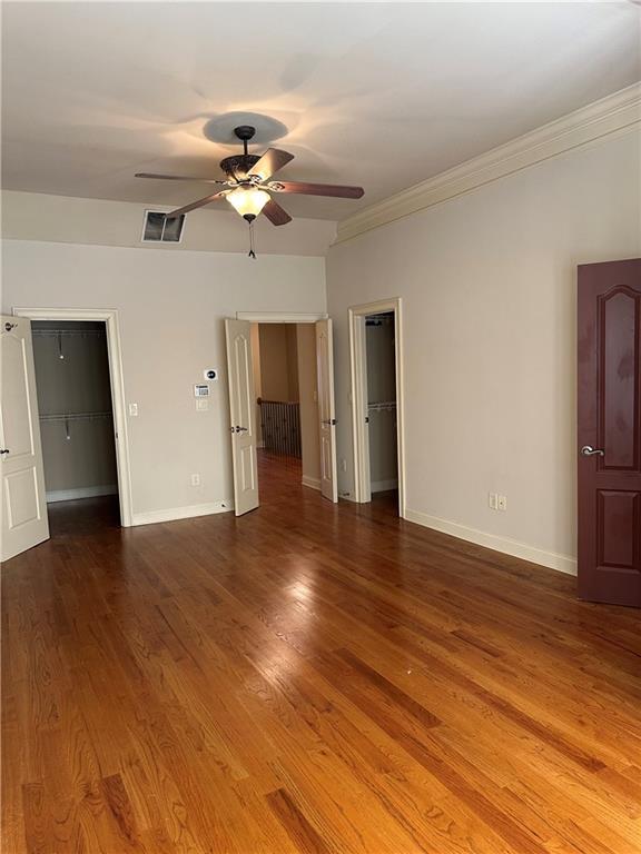 Building Photo - 1027 Pearl Point NE
