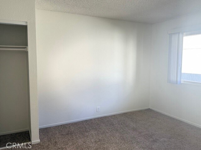 Building Photo - 51085 Eisenhower Dr