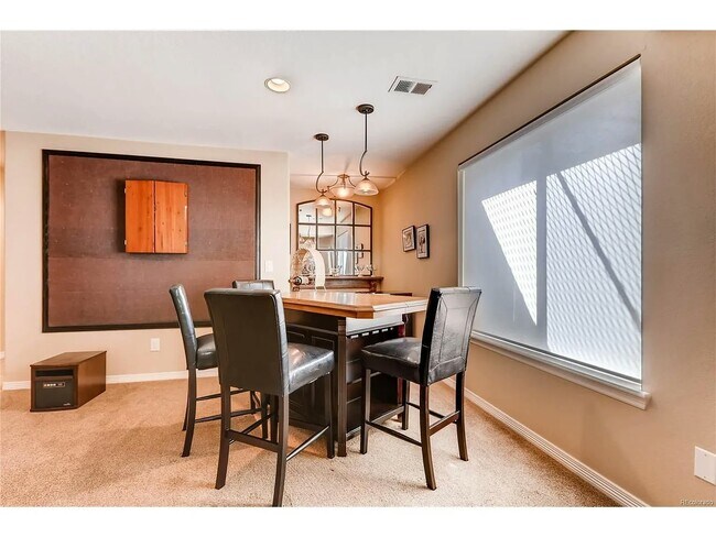 Building Photo - 22105 E Euclid Dr