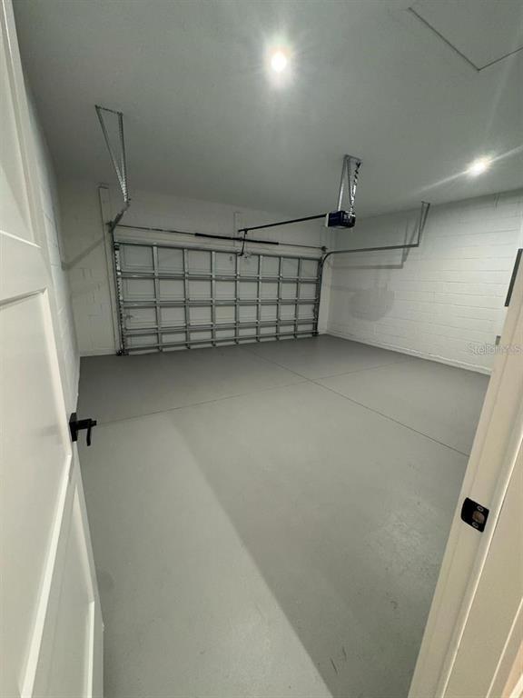 Building Photo - 317 Mandrake St