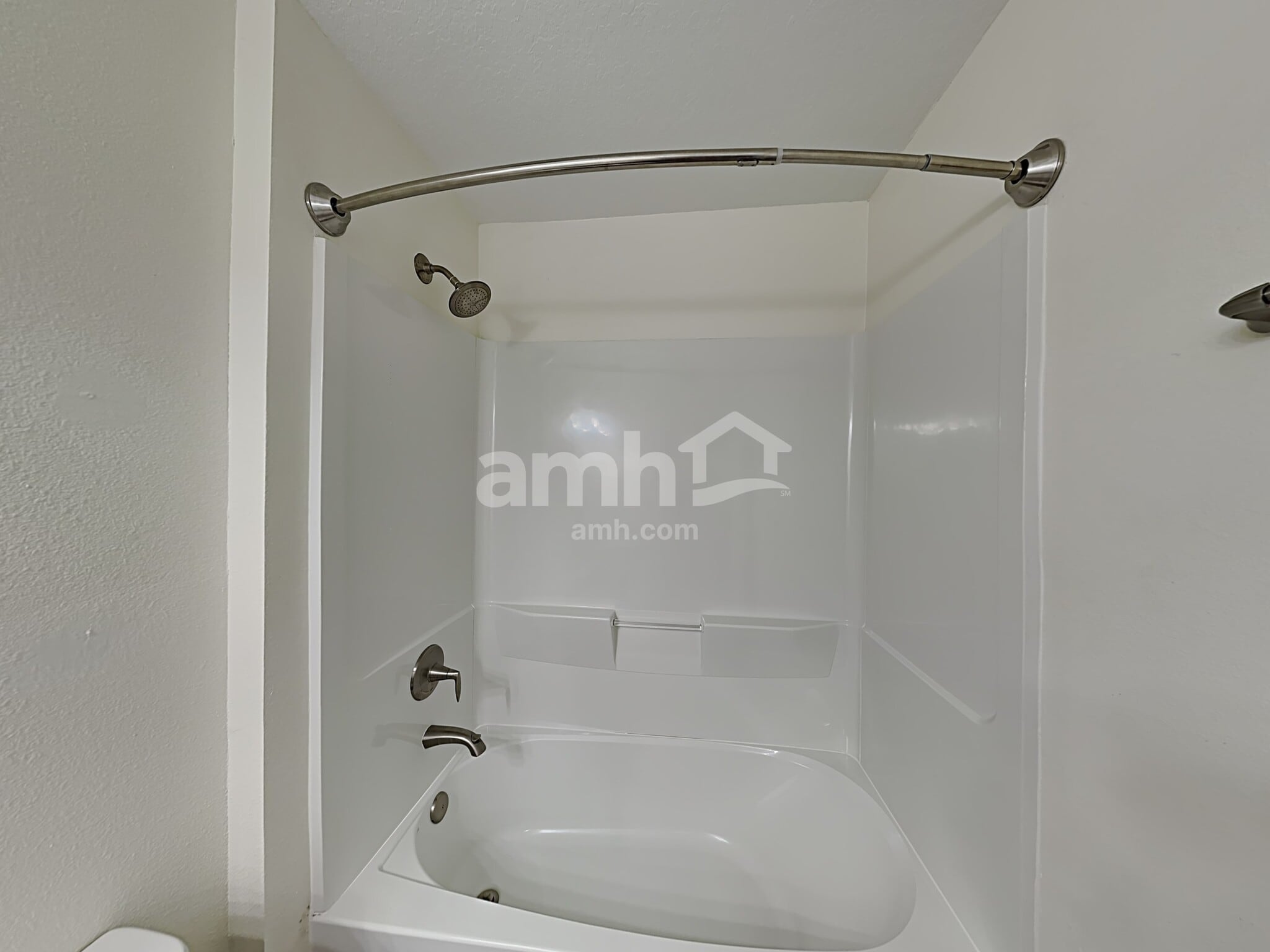 Building Photo - 4719 Reisswood Loop