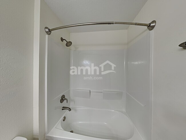 Building Photo - 4719 Reisswood Loop