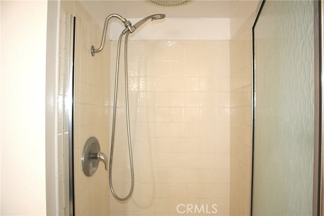 Building Photo - 27582 Cenajo