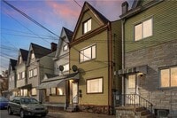 Building Photo - 210 Taylor St