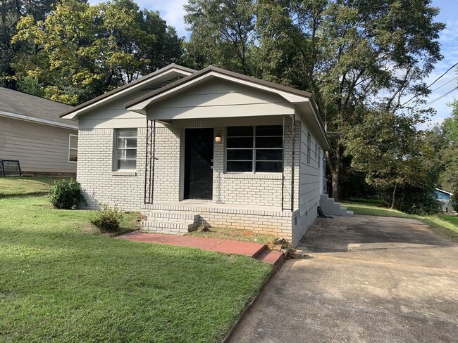 Primary Photo - 3 Bedroom 1 Bath Home