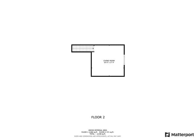 Building Photo - Gorgeous 3 Bedroom Home in Edwardsville
