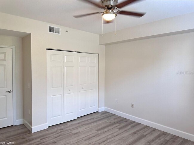 Building Photo - 7915 Preserve Cir