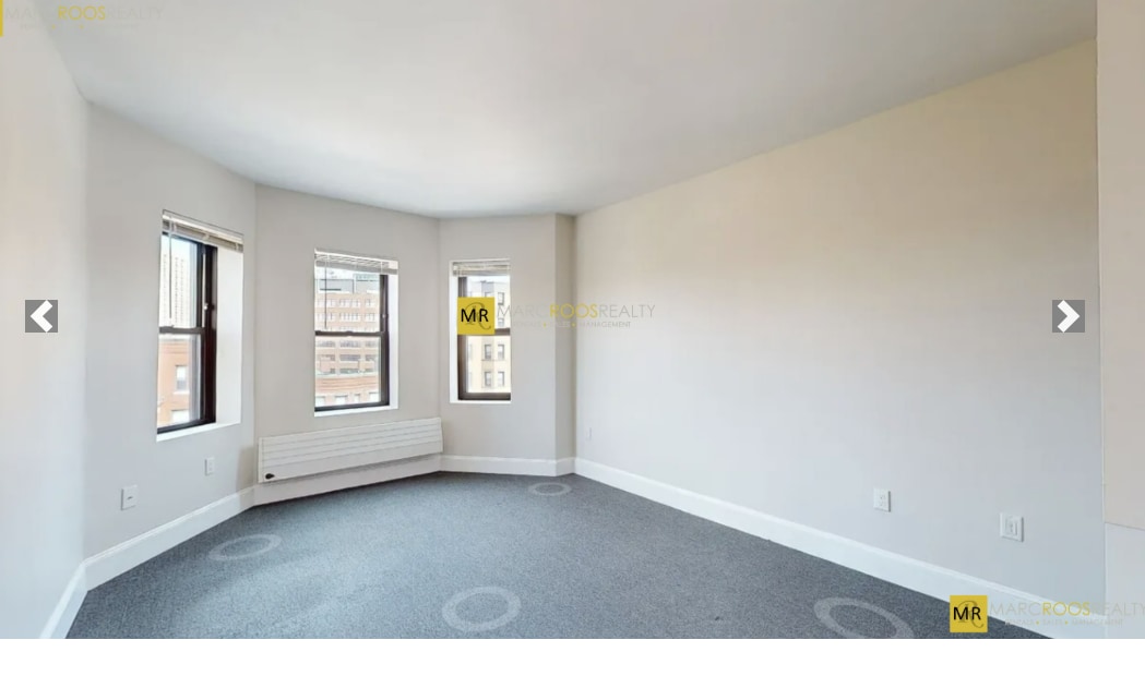 Building Photo - 853 Beacon St