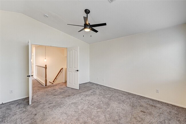 Building Photo - 8309 Clearbreeze Ct