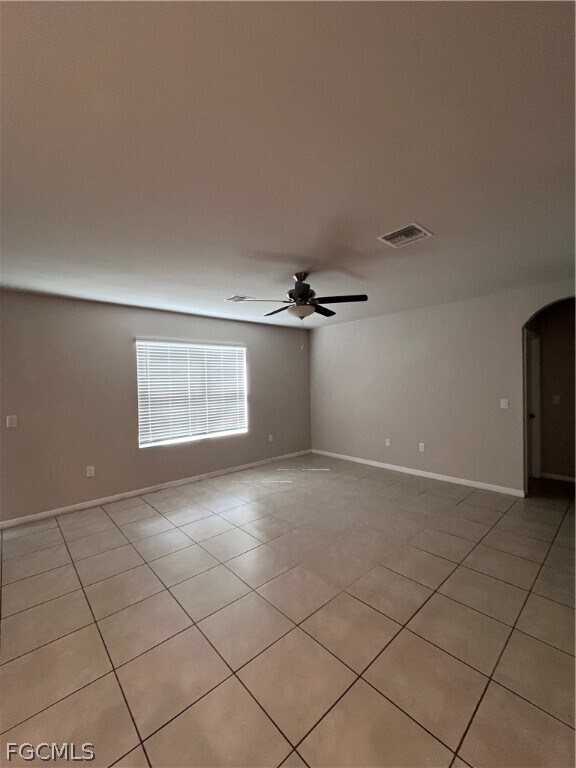 Building Photo - 10601 Crossback Ln