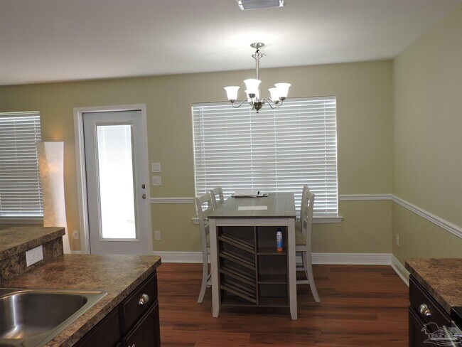 Building Photo - 3885 Weatherstone Cir