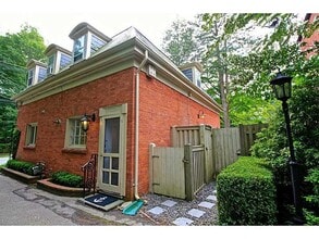 Building Photo - 434 Bellevue Ave