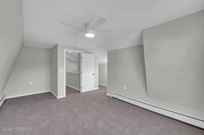 Building Photo - 3 Monmouth Ave