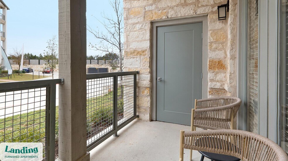 Building Photo - 5511 Caprock Smt Dr