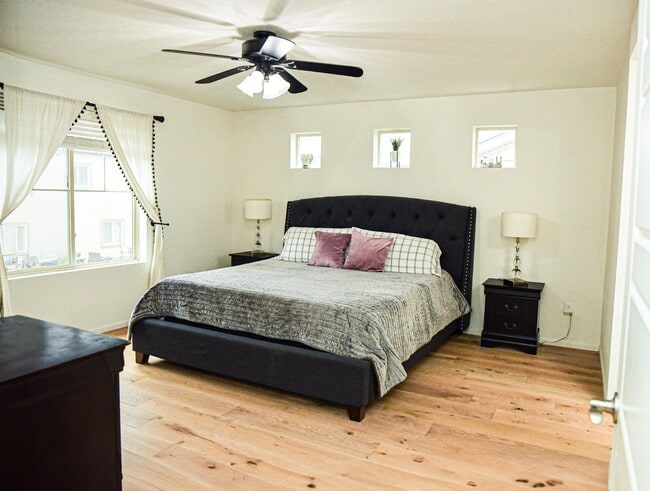 Building Photo - 6797 Backcountry Lp