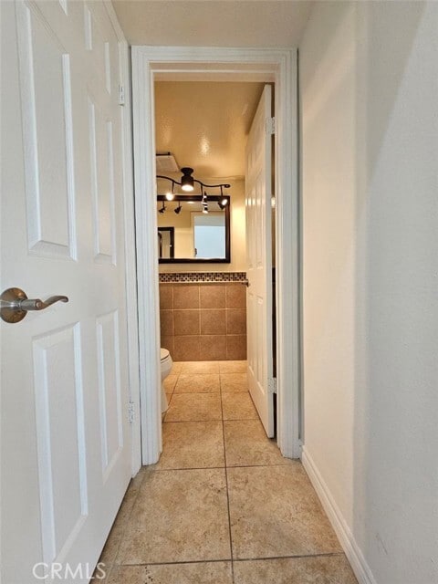 Building Photo - 17434 Lori Ann Ln