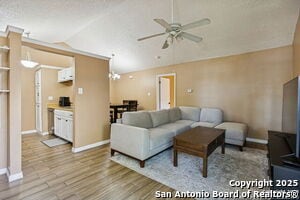 Building Photo - 14423 Watermill