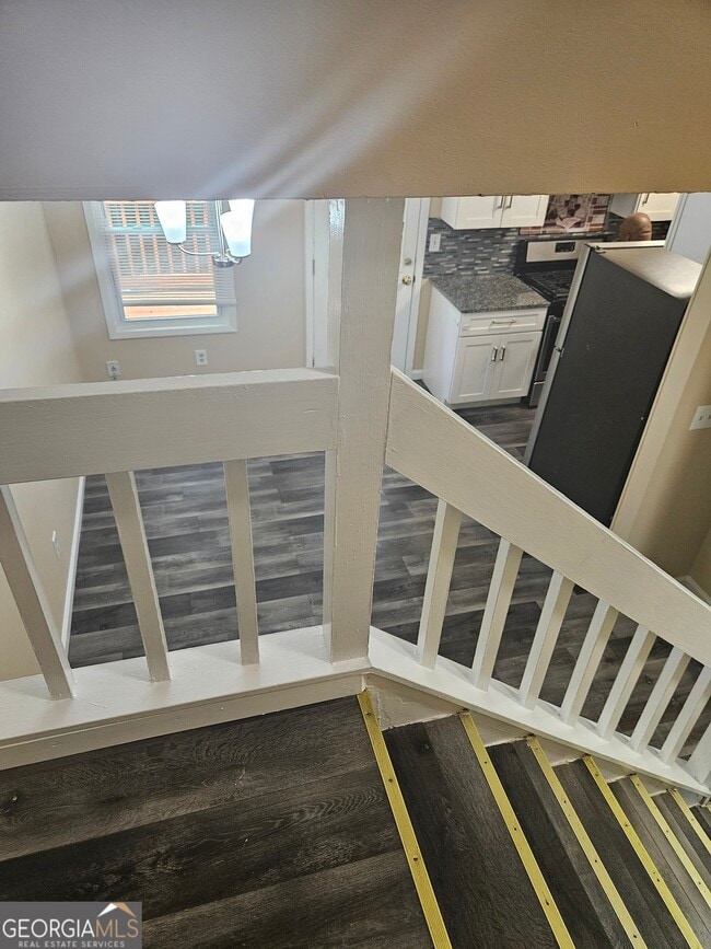 Building Photo - 3195 Highpoint Ct