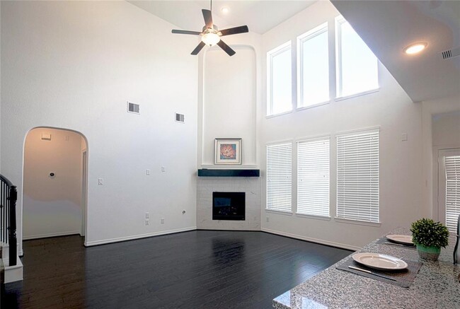 Building Photo - 6307 Grand Drift Ct
