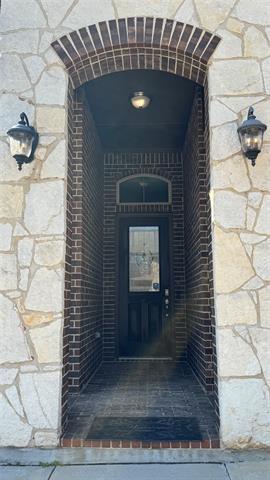 Building Photo - 7514 Sweetwater Ln