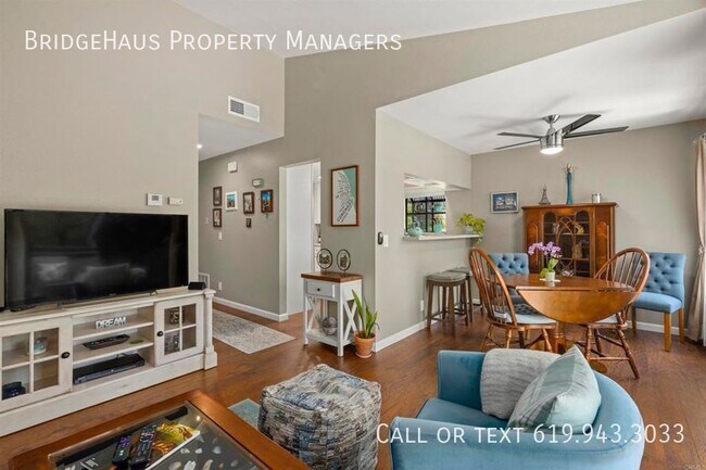 Building Photo - 1095 Shadowridge Dr