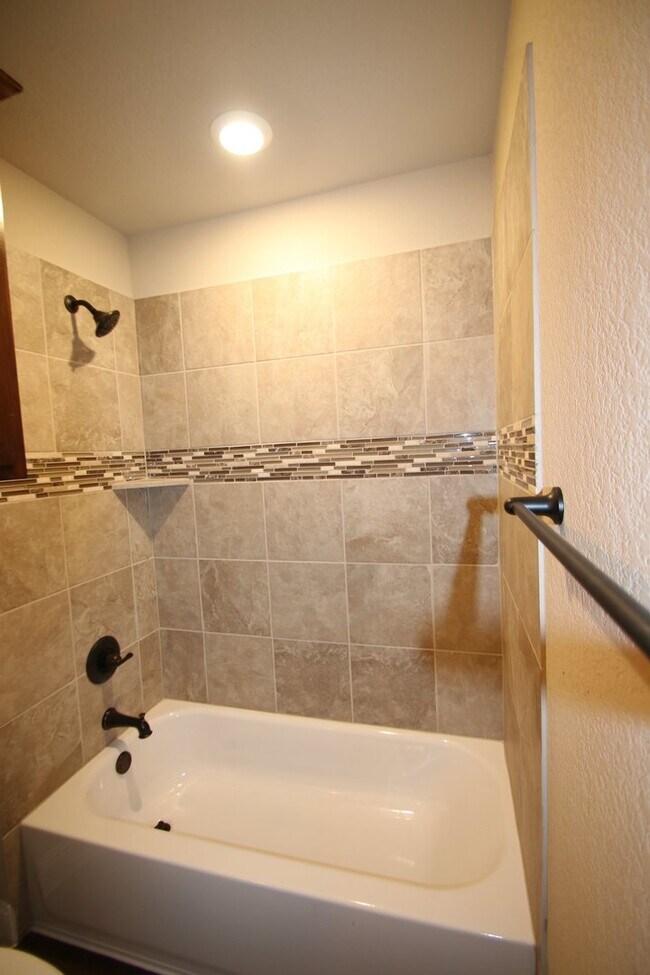 Building Photo - 1309-1313 White Sand Dr.