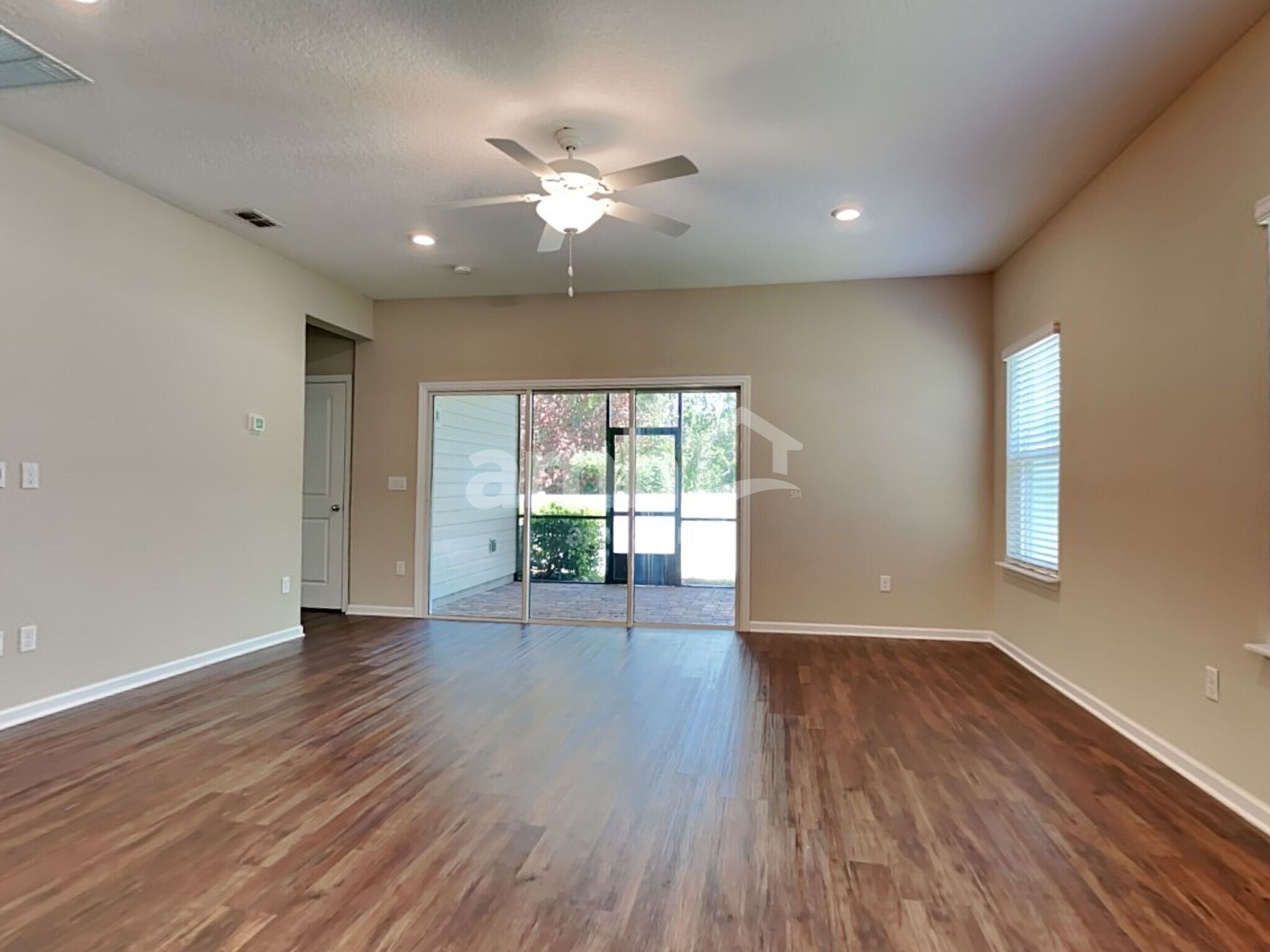 Building Photo - 161 Stone Arbor Ln