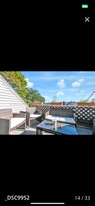 Building Photo - 25 Fessenden St