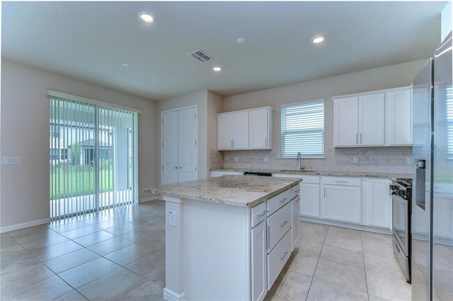 Building Photo - 17789 Everlong Dr