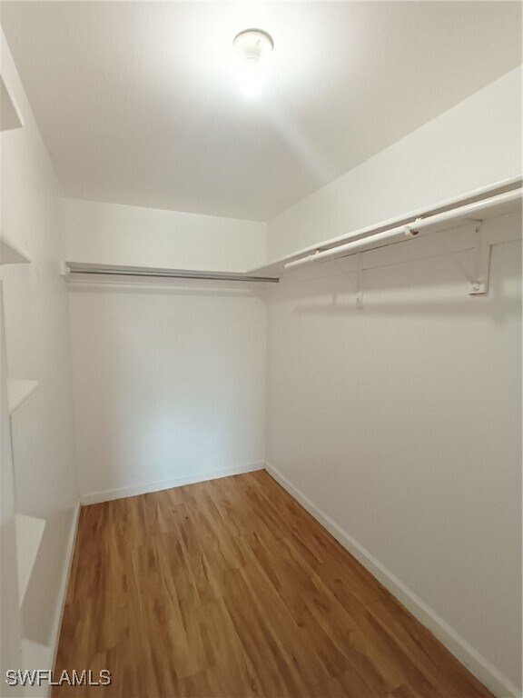 Building Photo - 4440 Orchid Blvd