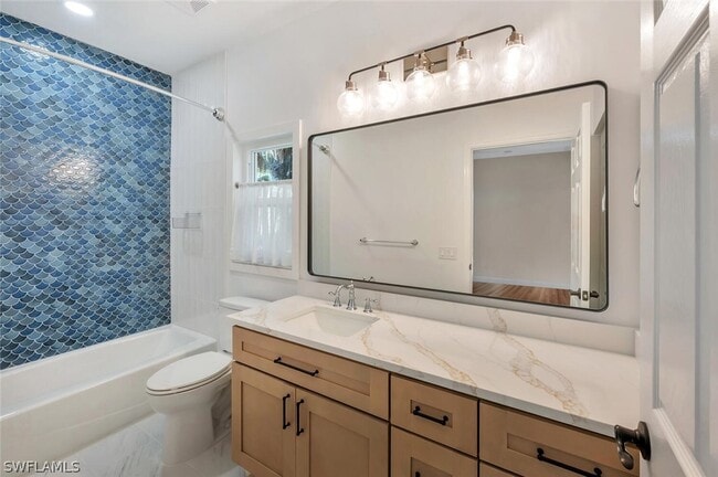 Building Photo - 3110 70th St SW