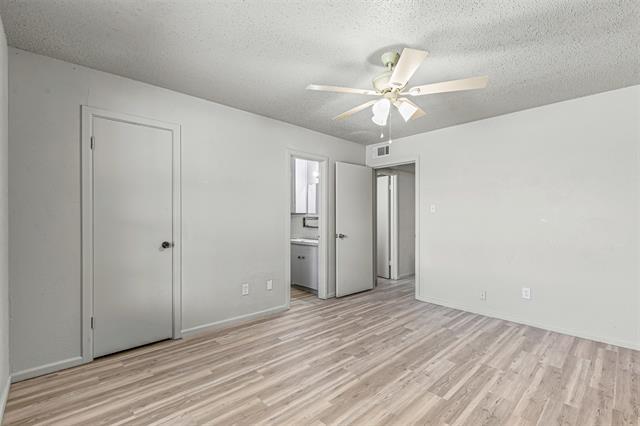 Building Photo - 2530 East US Hwy 377