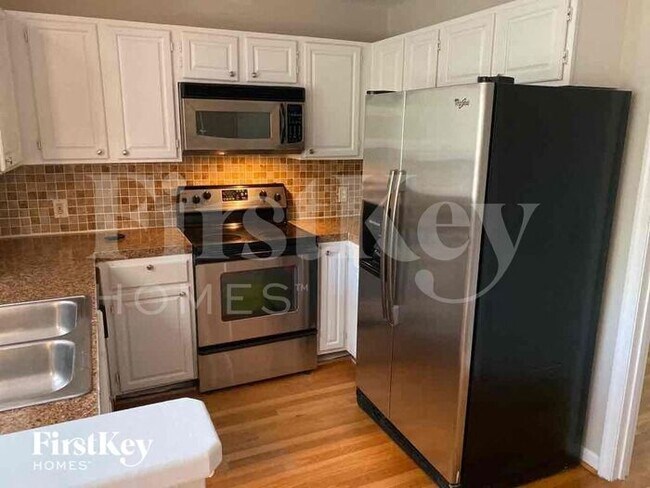 Building Photo - 1509 Bridgetown Ct