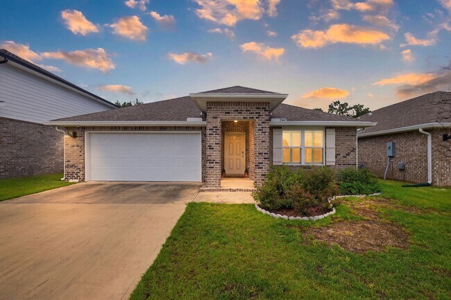 Building Photo - 2841 Patriot Ridge Dr