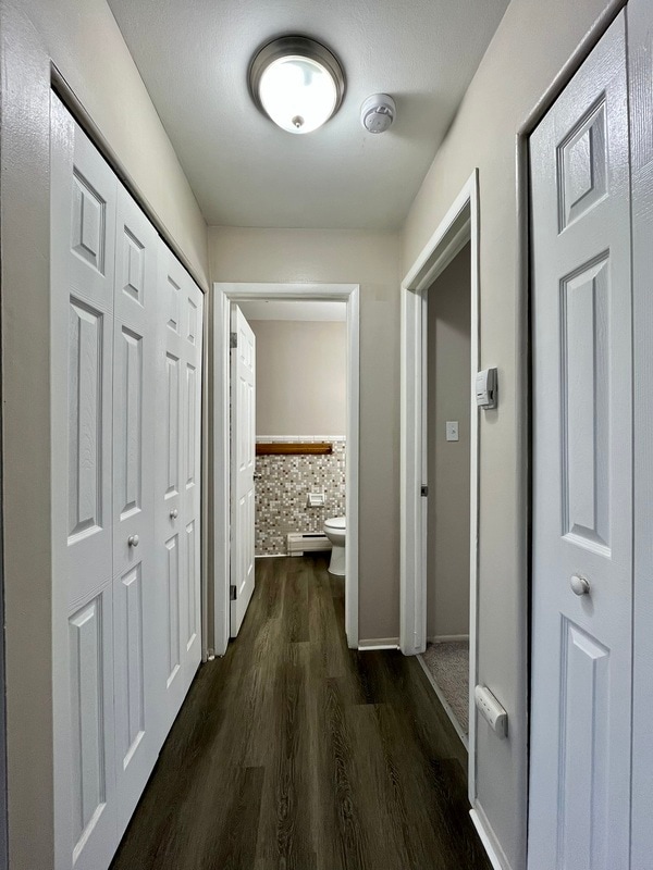 Building Photo - 1760 St Johns Blvd