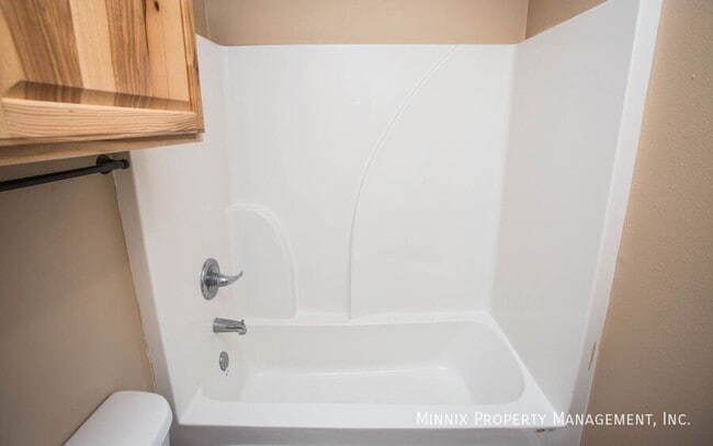 Building Photo - 2408 N. Ave. P-