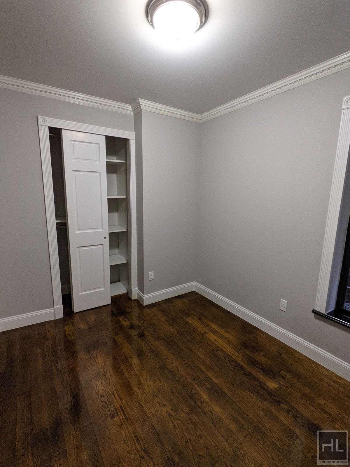 Building Photo - East 106th Street