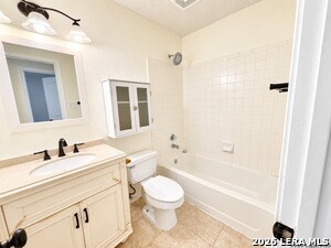 Building Photo - 7914 Chestnut Barr Dr