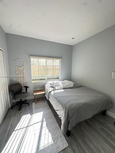 Building Photo - 22903 SW 113th Path