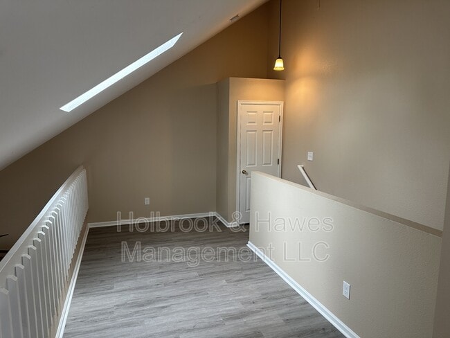 Building Photo - 4531 Boardwalk Dr