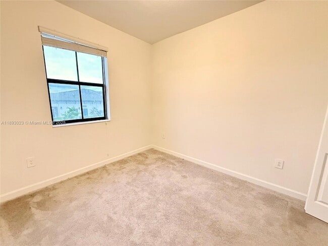 Building Photo - 13306 SW 286th St