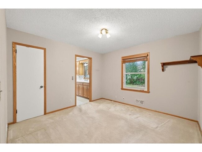 Building Photo - 7201 Kentucky Ave N