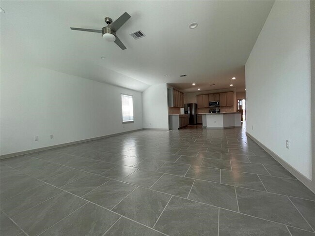 Building Photo - 28939 Lupo River Ct