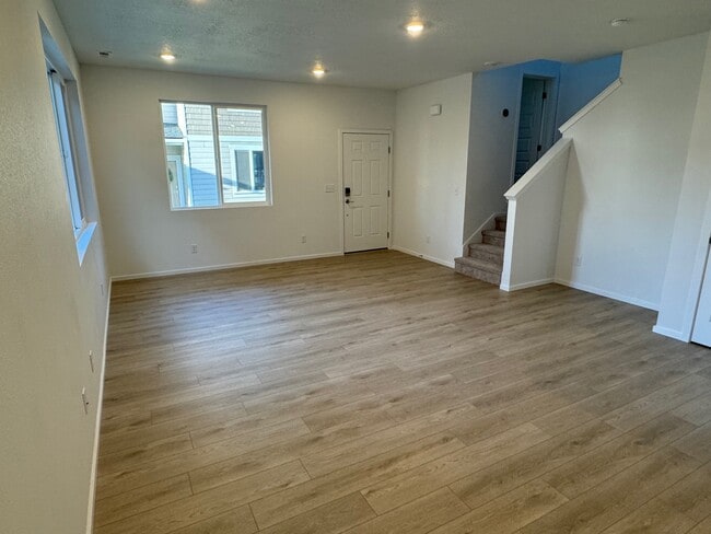 Building Photo - 24884 E Snowy Owl Lp