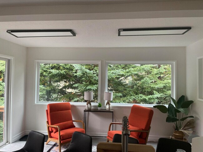 Building Photo - 3201 SW Sherwood Pl