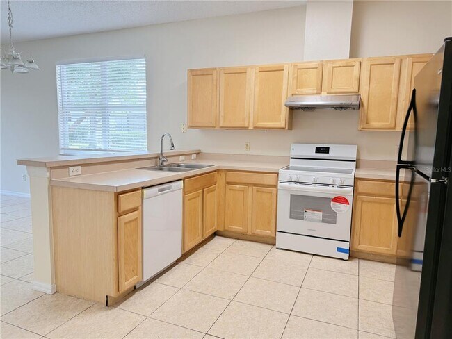 Building Photo - 4932 Bellthorn Dr