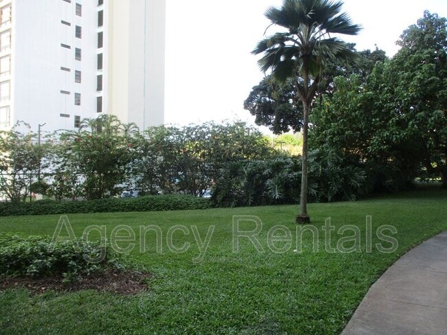 Building Photo - 98-410 Koauka Loop #29B