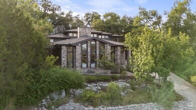 Building Photo - 6002 Mt Bonnell Rd