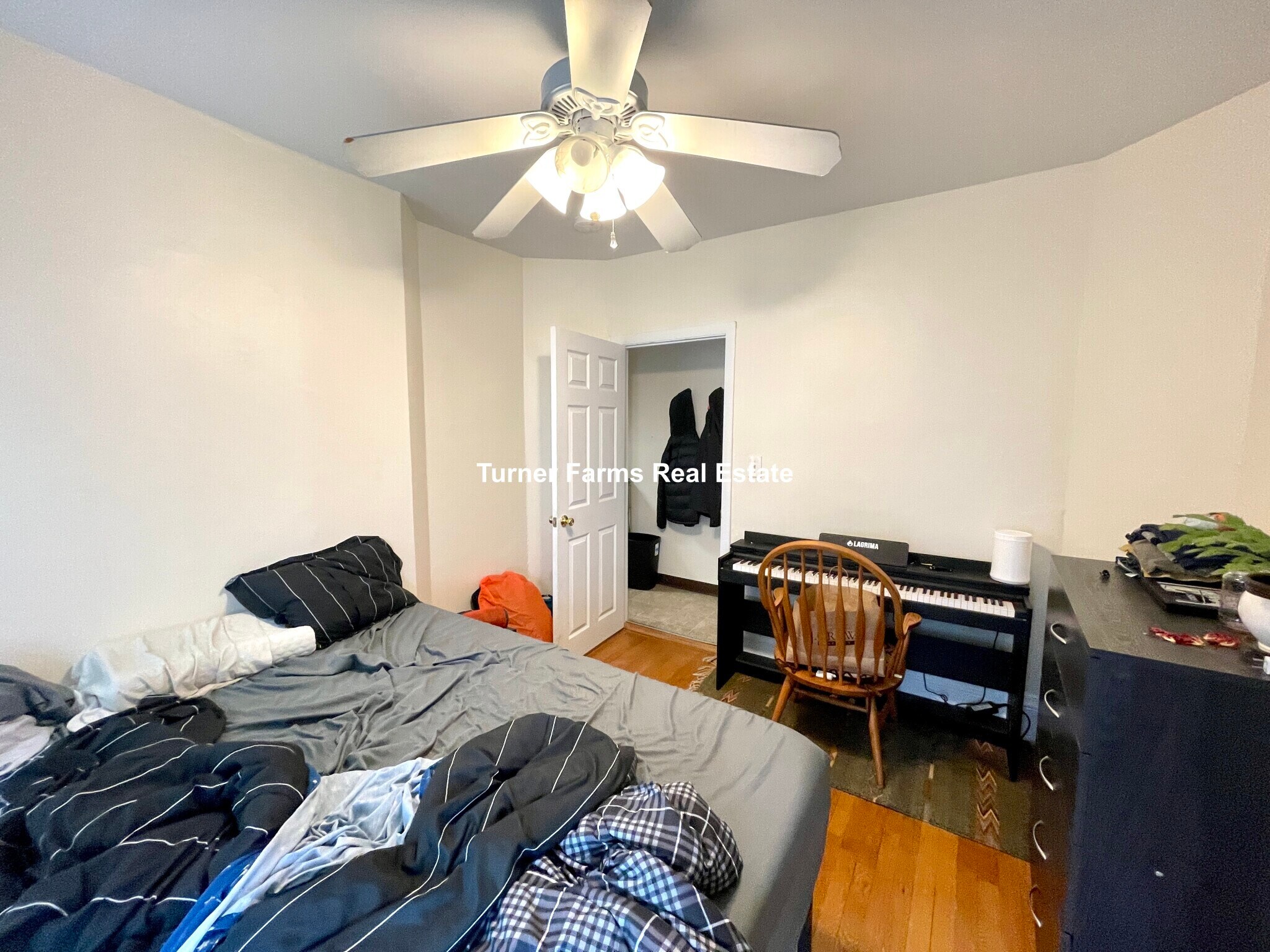 Building Photo - 60 Walden St